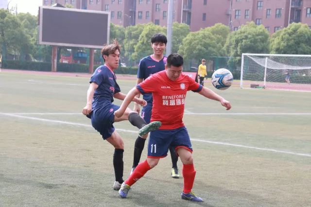乒乓球界治理新规，孙颖莎呼吁关注赛场