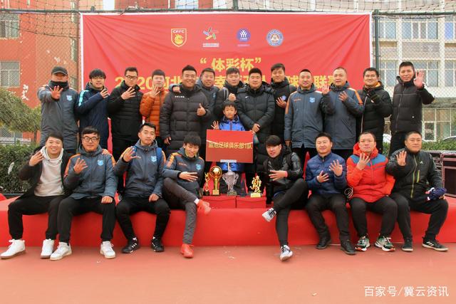 多国对华政策调整背后隐藏的原因分析